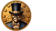 investor-logo