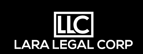 investor-logo