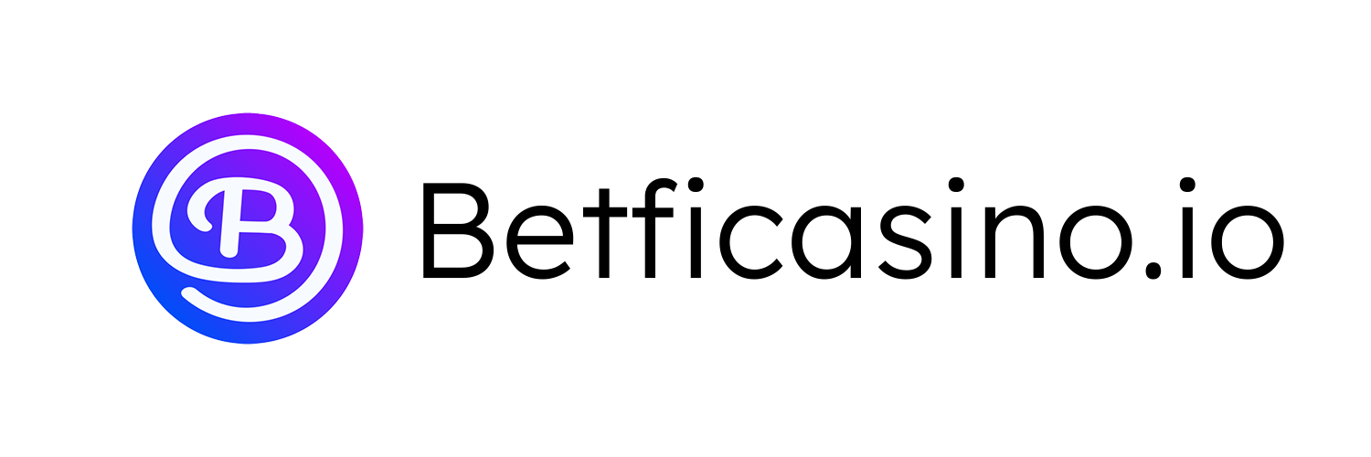 nftpunk-logo
